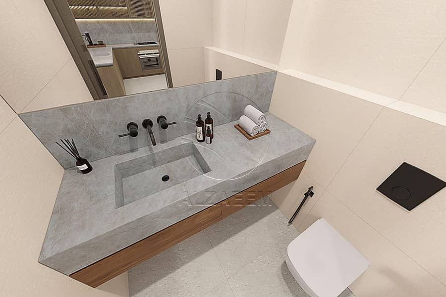 8 POWDER ROOM. jpg