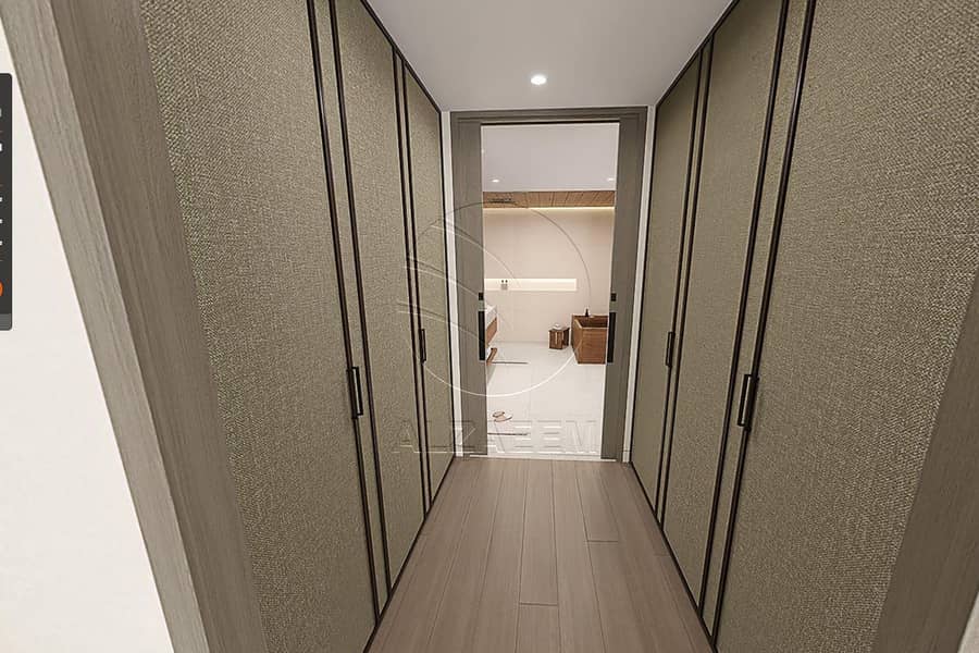 9 WARDROBE. jpg
