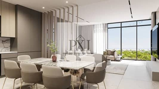 1 Bedroom Flat for Sale in Al Reem Island, Abu Dhabi - 9843. jpg