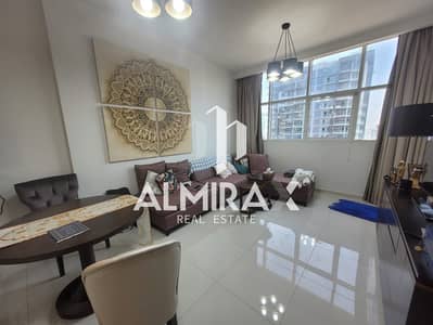 1 Bedroom Apartment for Sale in Jumeirah Village Circle (JVC), Dubai - WhatsApp Image 2025-06-01 at 5.39. 03 PM. jpeg