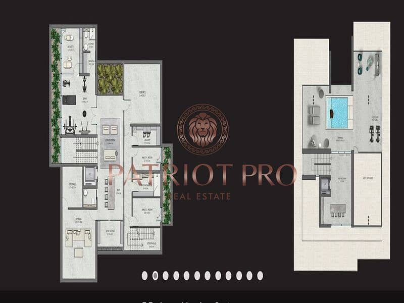 10 mansion 1st floor. jpg