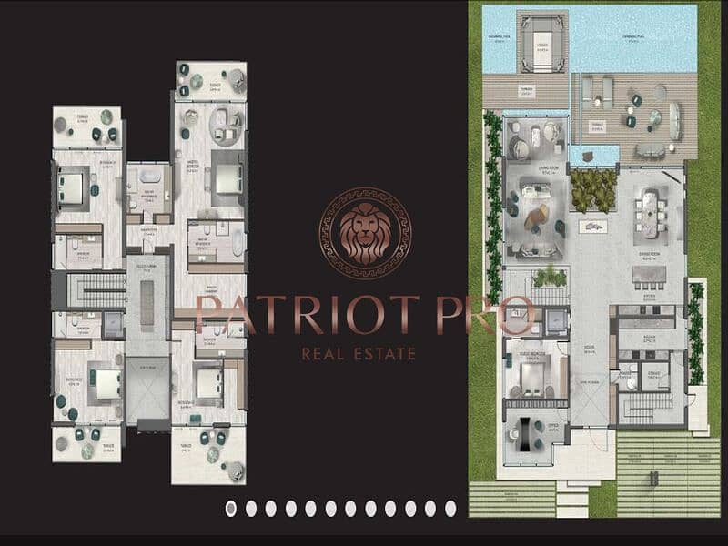 11 Mansion floor plan ground. jpg