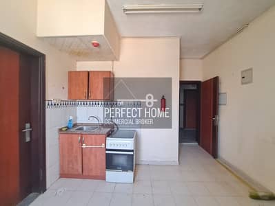 Studio for Rent in Bu Tina, Sharjah - 20250623_134407. jpg