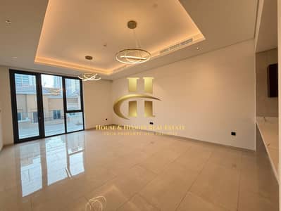3 Bedroom Apartment for Rent in Jumeirah Village Circle (JVC), Dubai - WhatsApp Image 2025-06-24 at 5.13. 30 PM (1). jpeg