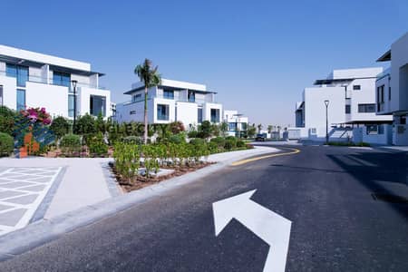 4 Bedroom Villa for Sale in Ajmal Makan City - Sharjah Waterfront, Sharjah - IMG-20250623-WA0034. jpg
