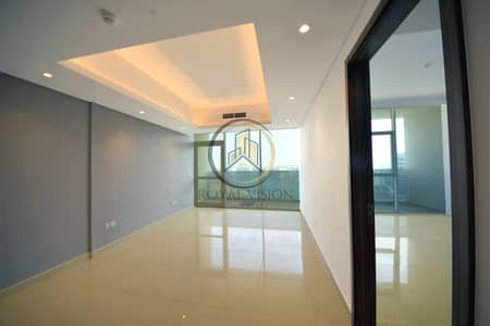 1 Bedroom Flat for Sale in Mina Al Arab, Ras Al Khaimah - DSC_5883 copy. jpg