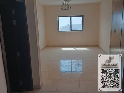 فلیٹ 2 غرفة نوم للايجار في الجرف، عجمان - IMG-20250625-WA0030. jpg