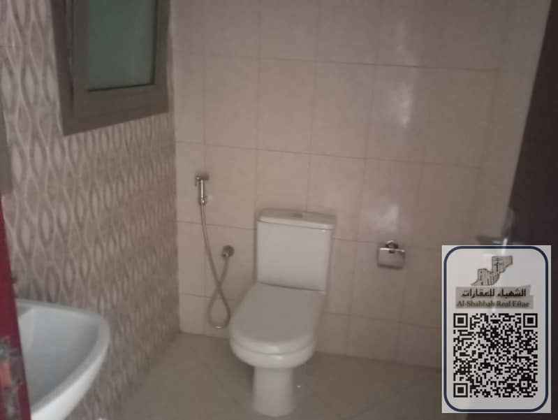 12 IMG-20250625-WA0044. jpg
