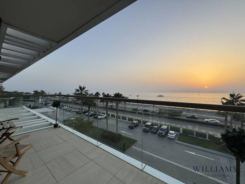 位于朱美拉棕榈岛,新月城,Th8酒店 2 卧室的公寓 300000 AED - 12027664 位于朱美拉棕榈岛,新月城,Th8酒店 2 卧室的公寓 300000 AED - 12027664