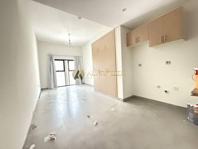 Studio for Rent in Jumeirah Village Circle (JVC), Dubai - WhatsApp Image 2025-06-25 at 10.48. 14 AM (1). jpeg