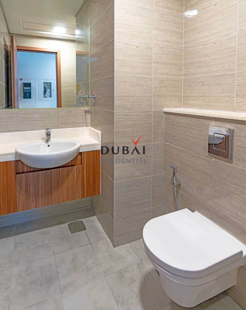 9 Common-washroom. jpg