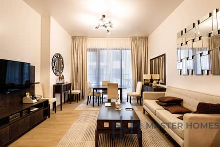 2 Bedroom Flat for Sale in Jumeirah, Dubai - Ernest-1. jpg