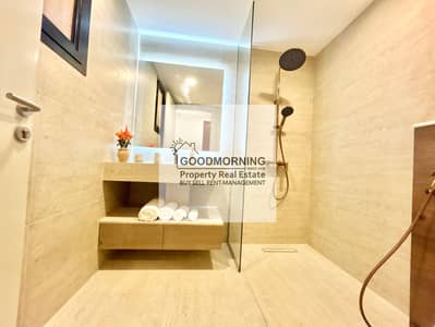 Studio for Sale in International City, Dubai - DJI_20250508_134145_610 (2). jpg