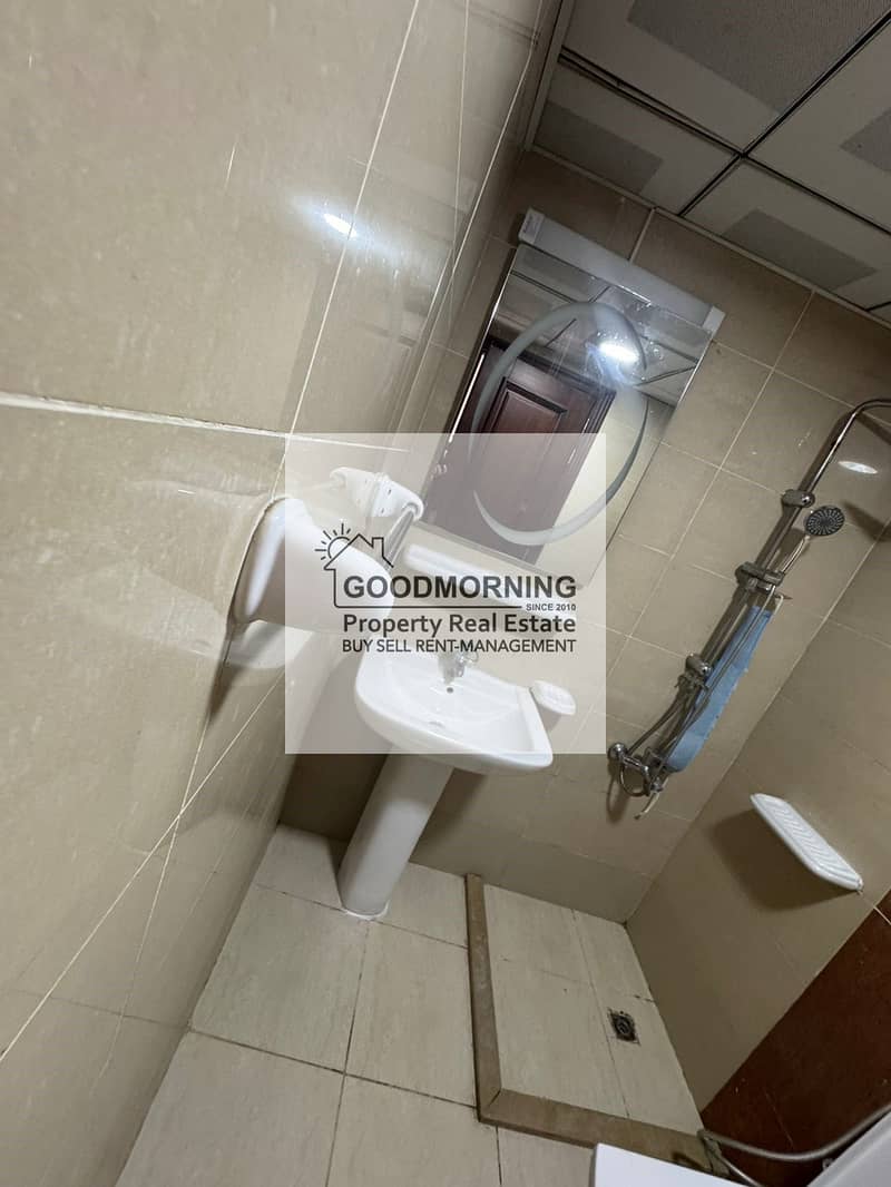 10 1. jpg