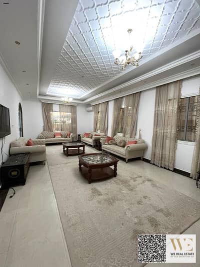 5 Cпальни Вилла в аренду в Аль Рауда, Аджман - IMG-20250616-WA0075. jpg