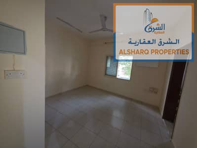 Studio for Rent in Corniche Ajman, Ajman - WhatsApp Image 2025-06-21 at 5.42. 29 PM. jpeg