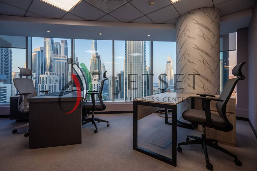 OFFICE 6 (1). jpg OFFICE 6 (1). jpg