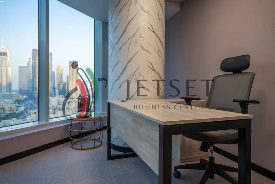3 OFFICE 6 (2). jpg