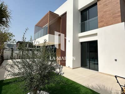 5 Bedroom Villa for Sale in Saadiyat Island, Abu Dhabi - IMG-20250625-WA0044. jpg