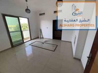 Studio for Rent in Corniche Ajman, Ajman - WhatsApp Image 2025-06-23 at 6.50. 39 PM (1). jpeg
