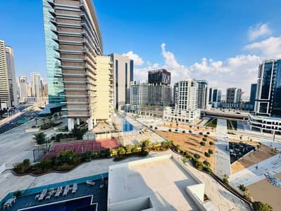 Studio for Rent in Business Bay, Dubai - WhatsApp Image 2025-01-15 at 12.18. 18 AM. jpeg