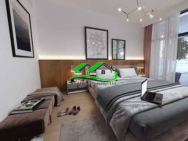 8 eivq7PgvNcgaslMPiQqR9WVhRWqPVIBPu9BspXbq. jpg