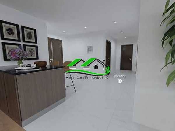 9 eLa6qrm6OFqdQVs8h9WNr8e8hch14V1j9kJKgl2f. jpg