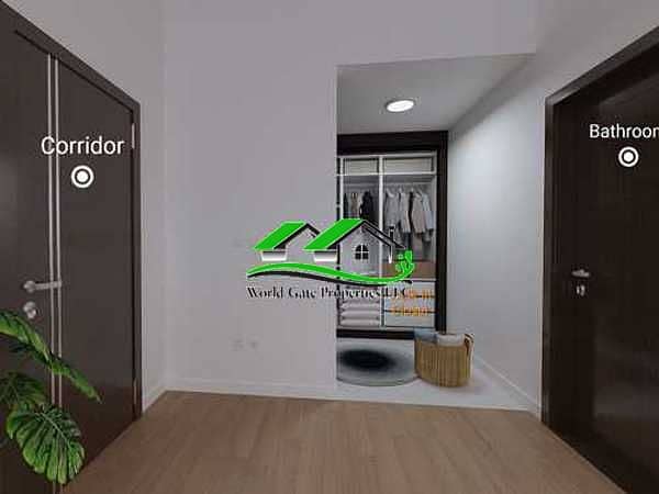 10 EMYu6lZzWKHcYAxWmgntQ1OjqIzo4H8fVNApdugH. jpg