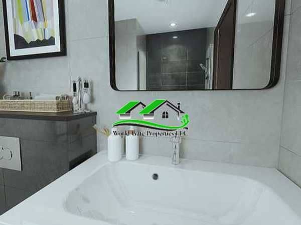 19 QR7ME2gK8hMJUoeNxbtHOf3oDr0wKuaiCLXkPAqP. jpg