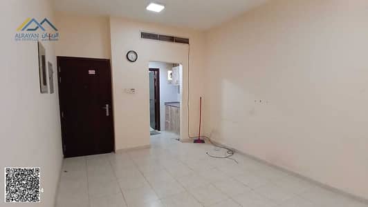 Studio for Rent in Al Rawda, Ajman - WhatsApp Image 2025-06-17 at 11.55. 28 AM (1). jpeg