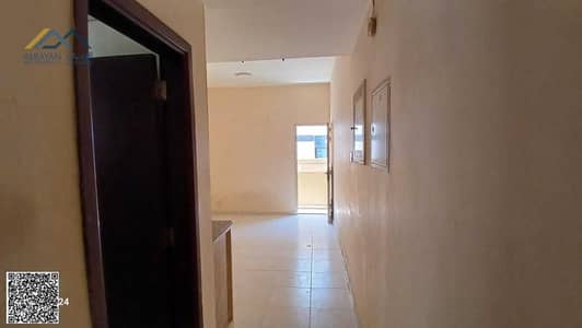 Studio for Rent in Al Rawda, Ajman - WhatsApp Image 2025-06-17 at 11.56. 41 AM. jpeg