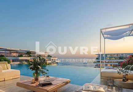 3 Bedroom Flat for Sale in Al Raha Beach, Abu Dhabi - Screenshot 2025-06-24 at 11.32. 20 am. png