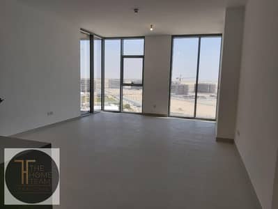 2 Bedroom Flat for Rent in Dubai South, Dubai - Unfurnished | Prime Location | Good Layout