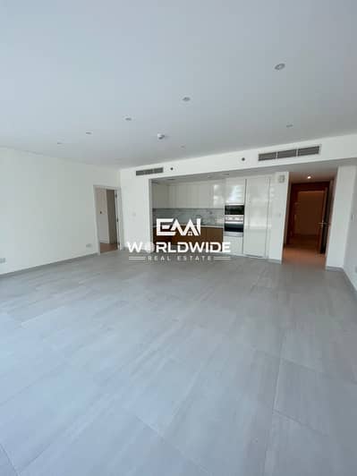 1 Bedroom Flat for Rent in Saadiyat Island, Abu Dhabi - WhatsApp Image 2025-06-24 at 17.33. 27_f3efa797. jpg