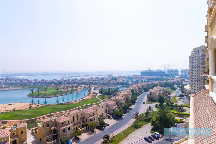 شقة في رويال بريز4،رويال بريز،قرية الحمراء 1 غرفة 800000 درهم - 12027757 شقة في رويال بريز4،رويال بريز،قرية الحمراء 1 غرفة 800000 درهم - 12027757