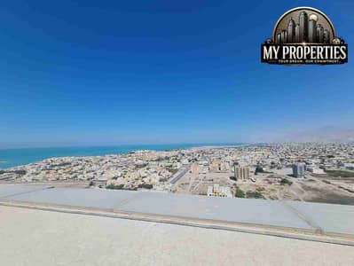 استوديو  للايجار في السير، رأس الخيمة - 1000207728. jpg