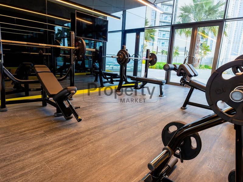 12 Gym1. jpg