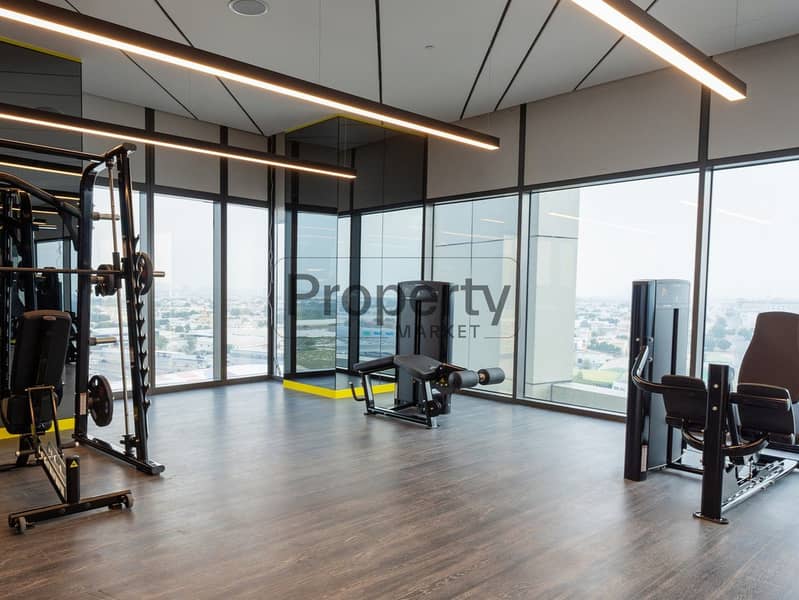 13 Gym2. jpg