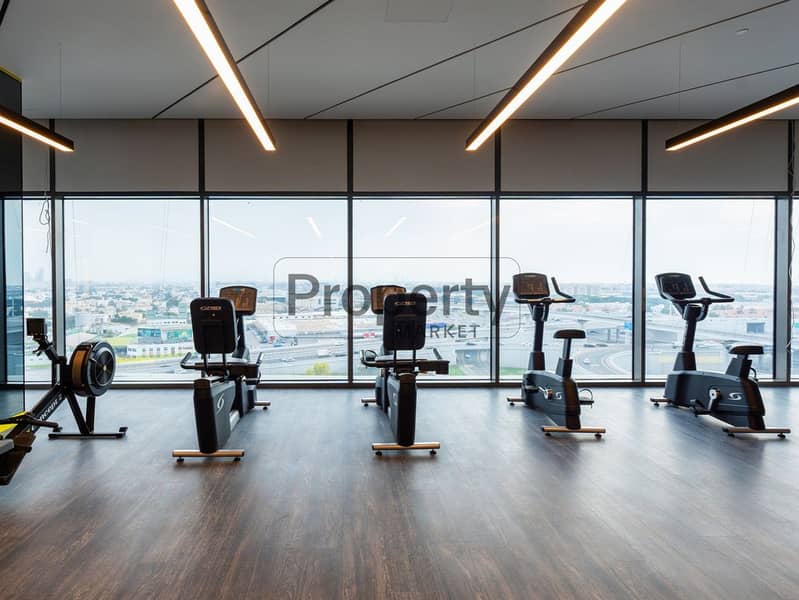 14 Gym3. jpg