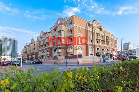 1 Bedroom Apartment for Sale in Jumeirah Village Circle (JVC), Dubai - file-0. jpeg