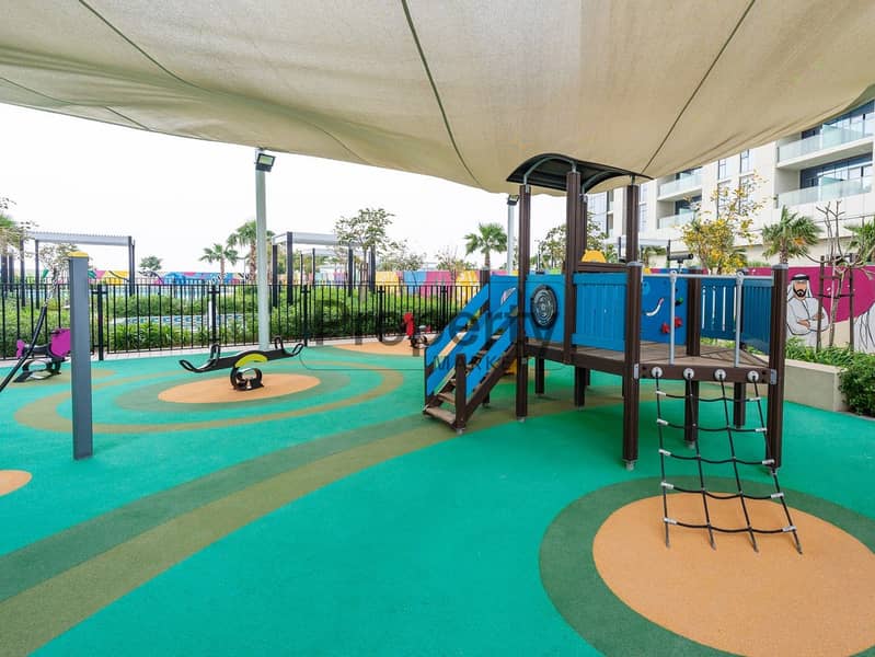 15 Kids Playarea. jpg