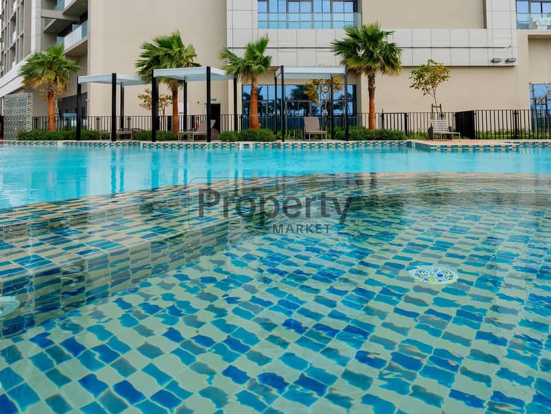 17 Pool2. jpg