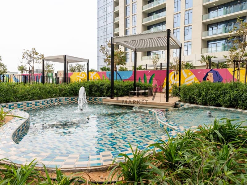 18 Pool3. jpg