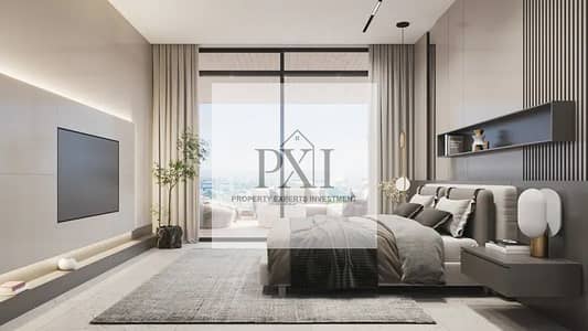 1 Bedroom Apartment for Sale in Al Reem Island, Abu Dhabi - img_1583367270559098864. jpg