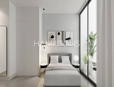 2 Bedroom Flat for Sale in Aljada, Sharjah - Screen Shot 2022-09-04 at 9.52. 57 PM. png