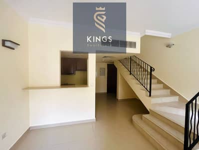 2 Bedroom Townhouse for Rent in Al Hamra Village, Ras Al Khaimah - IMG-20250625-WA0006. jpg