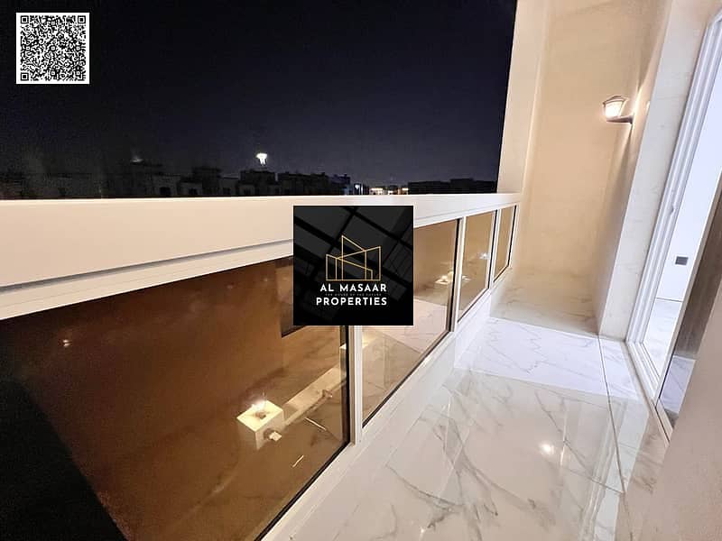 7 781330795-800x600. jpeg