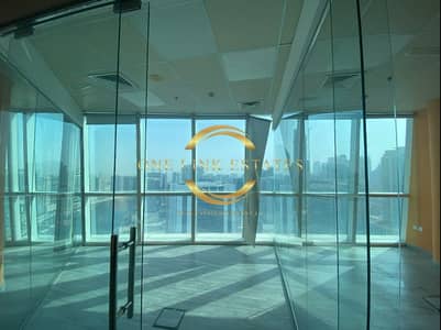 Office for Rent in Business Bay, Dubai - Picture 1. png
