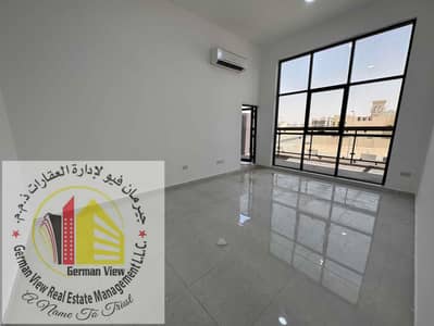 3 Bedroom Flat for Rent in Madinat Al Riyad, Abu Dhabi - IMG_0091. jpg