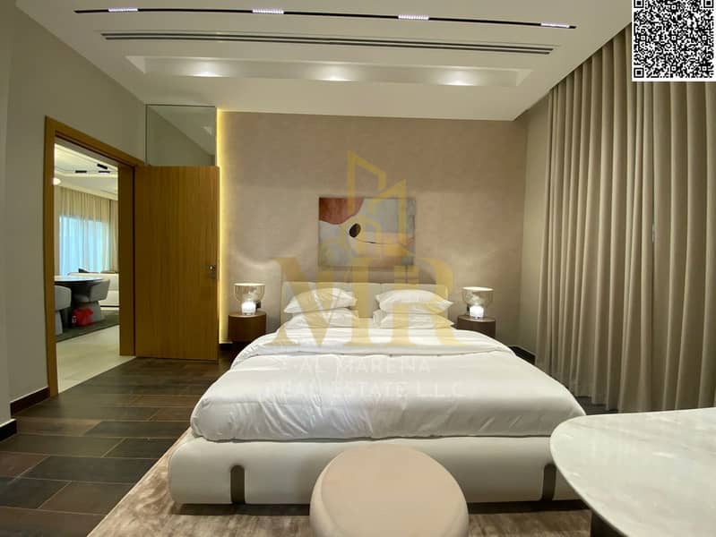 32 IMG-20250503-WA0756. jpg
